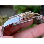 2025年8月4日入荷新作ROLEX腕時計極上の品質人気商品 /GTR工場