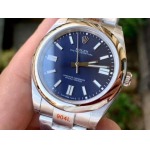 2025年8月4日入荷新作ROLEX腕時計極上の品質人気商品 /GTR工場