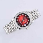 2025年8月4日入荷新作ROLEX腕時計極上の品質人気商品 /GTR工場