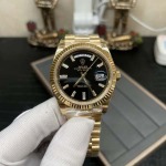 2025年8月4日入荷新作ROLEX腕時計極上の品質人気商品 /GTR工場