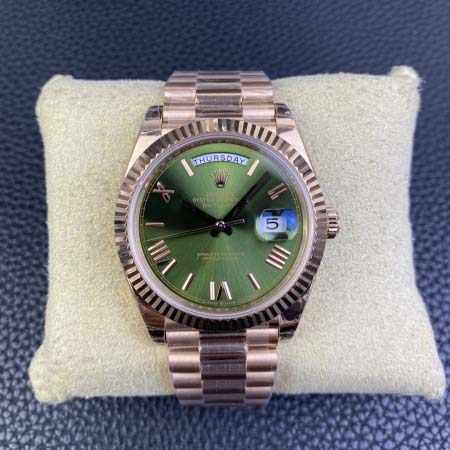 2025年8月4日入荷新作ROLEX腕時計極上の品質人気商品...