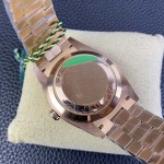 2025年8月4日入荷新作ROLEX腕時計極上の品質人気商品 /GTR工場
