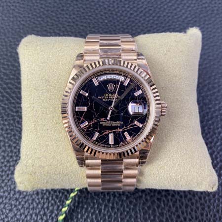 2025年8月4日入荷新作ROLEX腕時計極上の品質人気商品...