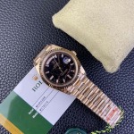2025年8月4日入荷新作ROLEX腕時計極上の品質人気商品 /GTR工場