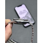 2025年8月4日入荷新作ROLEX腕時計極上の品質人気商品 /GTR工場