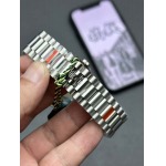 2025年8月4日入荷新作ROLEX腕時計極上の品質人気商品 /GTR工場