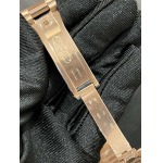 2025年8月4日入荷新作ROLEX腕時計極上の品質人気商品 /GTR工場