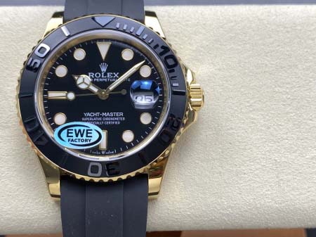 2025年8月4日入荷新作ROLEX腕時計極上の品質人気商品...