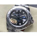 2025年8月4日入荷新作ROLEX腕時計極上の品質人気商品 /GTR工場