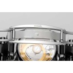 2025年8月4日入荷新作chanel腕時計極上の品質人気商品 /GTR工場