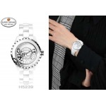 2025年8月4日入荷新作CHANEL腕時計極上の品質人気商品 /GTR工場