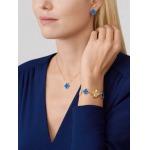 2025年8月4日入荷新作Van Cleef & Arpels腕時計極上の品質人気商品 /GTR工場