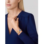 2025年8月4日入荷新作Van Cleef & Arpels腕時計極上の品質人気商品 /GTR工場