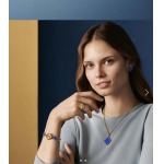 2025年8月4日入荷新作Van Cleef & Arpels腕時計極上の品質人気商品 /GTR工場