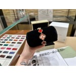 2025年8月4日入荷新作Van Cleef & Arpels腕時計極上の品質人気商品 /GTR工場