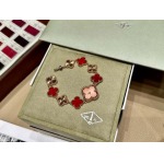 2025年8月4日入荷新作Van Cleef & Arpels腕時計極上の品質人気商品 /GTR工場