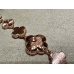 2025年8月4日入荷新作Van Cleef & Arpels腕時計極上の品質人気商品 /GTR工場