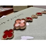 2025年8月4日入荷新作Van Cleef & Arpels腕時計極上の品質人気商品 /GTR工場