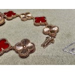 2025年8月4日入荷新作Van Cleef & Arpels腕時計極上の品質人気商品 /GTR工場