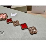 2025年8月4日入荷新作Van Cleef & Arpels腕時計極上の品質人気商品 /GTR工場