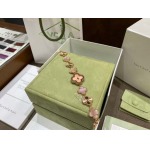 2025年8月4日入荷新作Van Cleef & Arpels腕時計極上の品質人気商品 /GTR工場