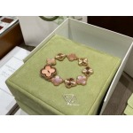 2025年8月4日入荷新作Van Cleef & Arpels腕時計極上の品質人気商品 /GTR工場