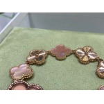 2025年8月4日入荷新作Van Cleef & Arpels腕時計極上の品質人気商品 /GTR工場