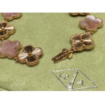 2025年8月4日入荷新作Van Cleef & Arpels腕時計極上の品質人気商品 /GTR工場