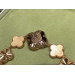 2025年8月4日入荷新作Van Cleef & Arpels腕時計極上の品質人気商品 /GTR工場