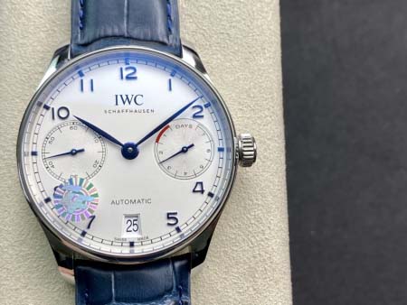 2025年8月4日入荷新作IWC腕時計極上の品質人気商品 /...