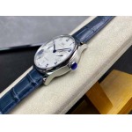2025年8月4日入荷新作IWC腕時計極上の品質人気商品 /GTR工場