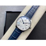 2025年8月4日入荷新作IWC腕時計極上の品質人気商品 /GTR工場