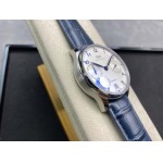 2025年8月4日入荷新作IWC腕時計極上の品質人気商品 /GTR工場
