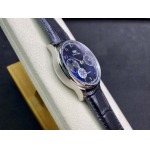 2025年8月4日入荷新作IWC腕時計極上の品質人気商品 /GTR工場