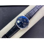 2025年8月4日入荷新作IWC腕時計極上の品質人気商品 /GTR工場