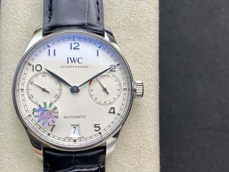2025年8月4日入荷新作IWC腕時計極上の品質人気商品 /...