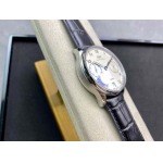 2025年8月4日入荷新作IWC腕時計極上の品質人気商品 /GTR工場