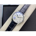 2025年8月4日入荷新作IWC腕時計極上の品質人気商品 /GTR工場