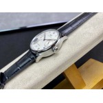 2025年8月4日入荷新作IWC腕時計極上の品質人気商品 /GTR工場