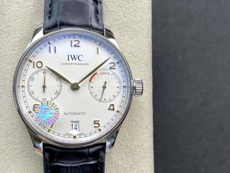 2025年8月4日入荷新作IWC腕時計極上の品質人気商品 /...
