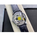 2025年8月4日入荷新作IWC腕時計極上の品質人気商品 /GTR工場