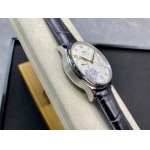 2025年8月4日入荷新作IWC腕時計極上の品質人気商品 /GTR工場