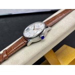 2025年8月4日入荷新作IWC腕時計極上の品質人気商品 /GTR工場