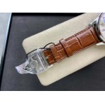 2025年8月4日入荷新作IWC腕時計極上の品質人気商品 /GTR工場