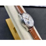 2025年8月4日入荷新作IWC腕時計極上の品質人気商品 /GTR工場