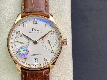 2025年8月4日入荷新作IWC腕時計極上の品質人気商品 /...