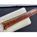 2025年8月4日入荷新作IWC腕時計極上の品質人気商品 /GTR工場