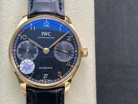 2025年8月4日入荷新作IWC腕時計極上の品質人気商品 /...