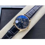 2025年8月4日入荷新作IWC腕時計極上の品質人気商品 /GTR工場