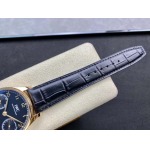 2025年8月4日入荷新作IWC腕時計極上の品質人気商品 /GTR工場